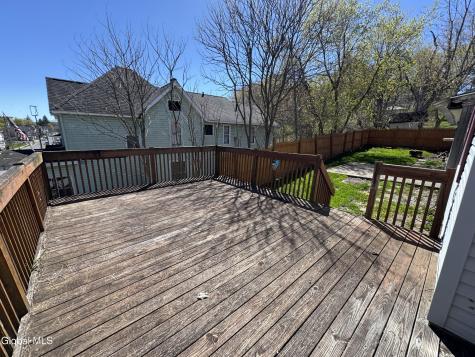 269 Bleecker Street Gloversville NY 12078