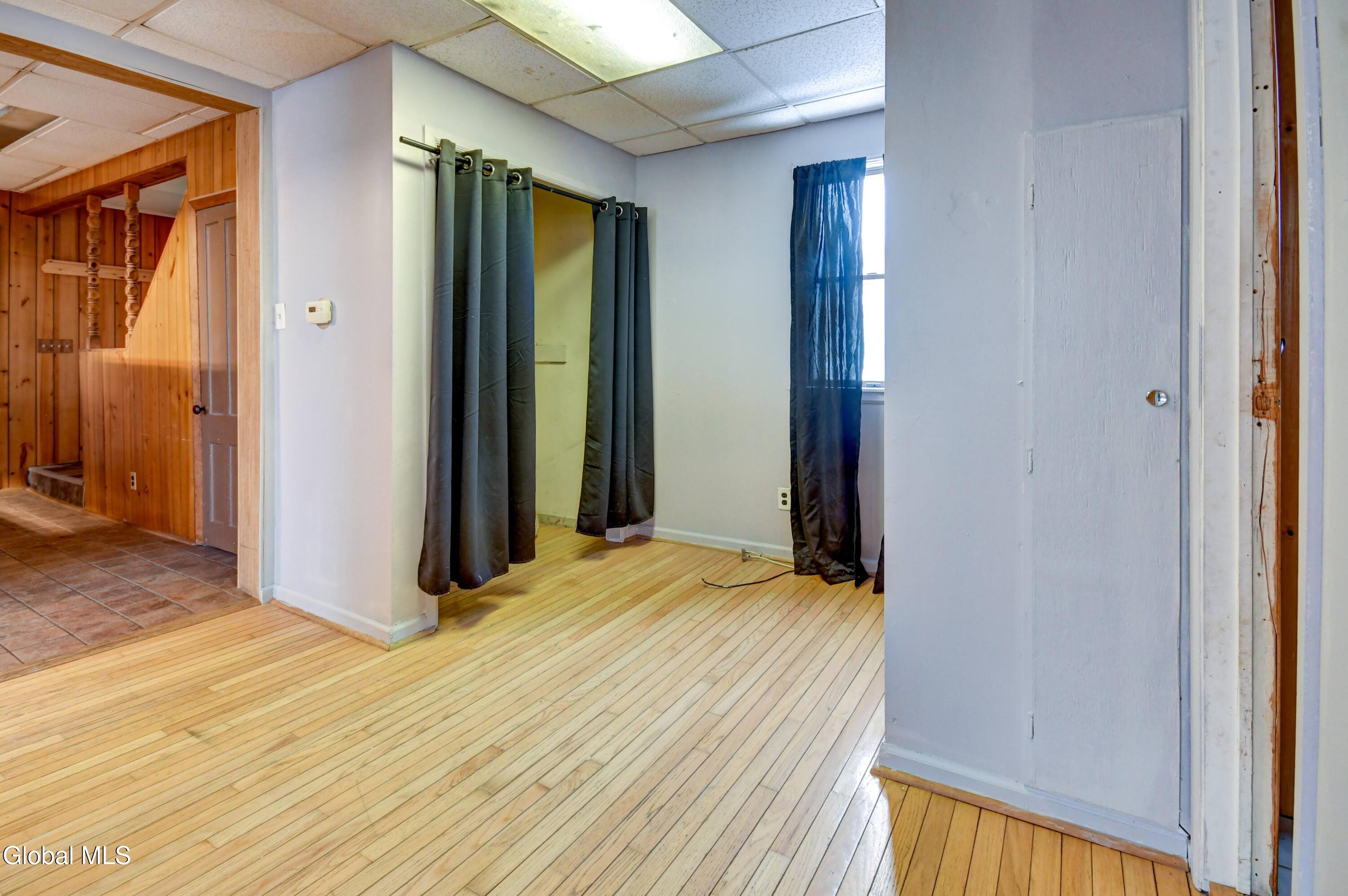 269 Bleecker Street Gloversville NY 12078