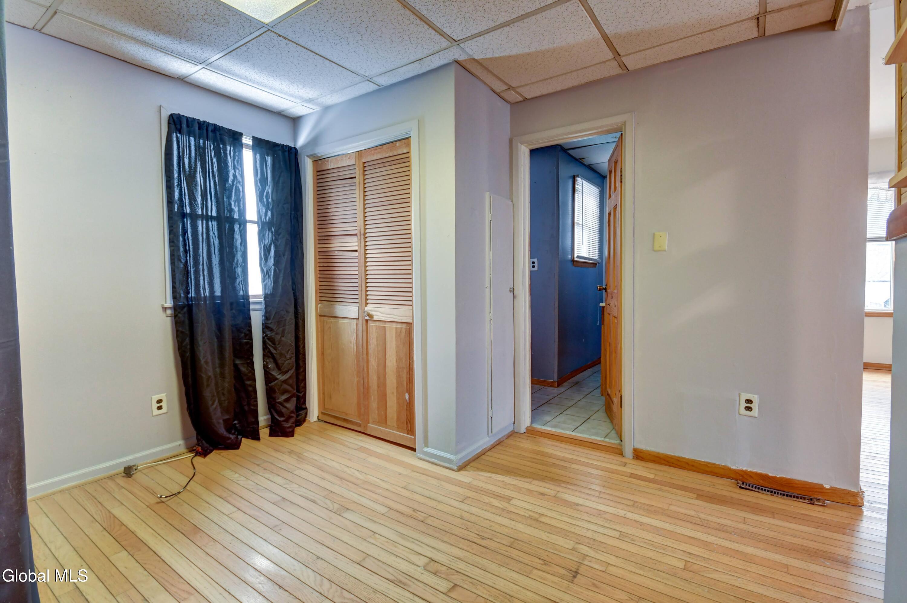 269 Bleecker Street Gloversville NY 12078