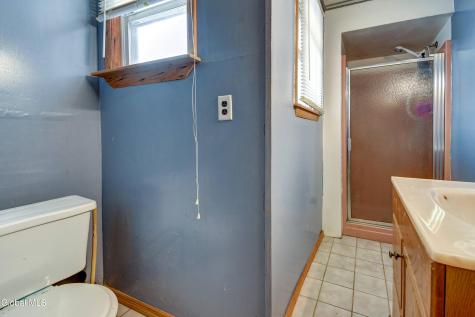 269 Bleecker Street Gloversville NY 12078