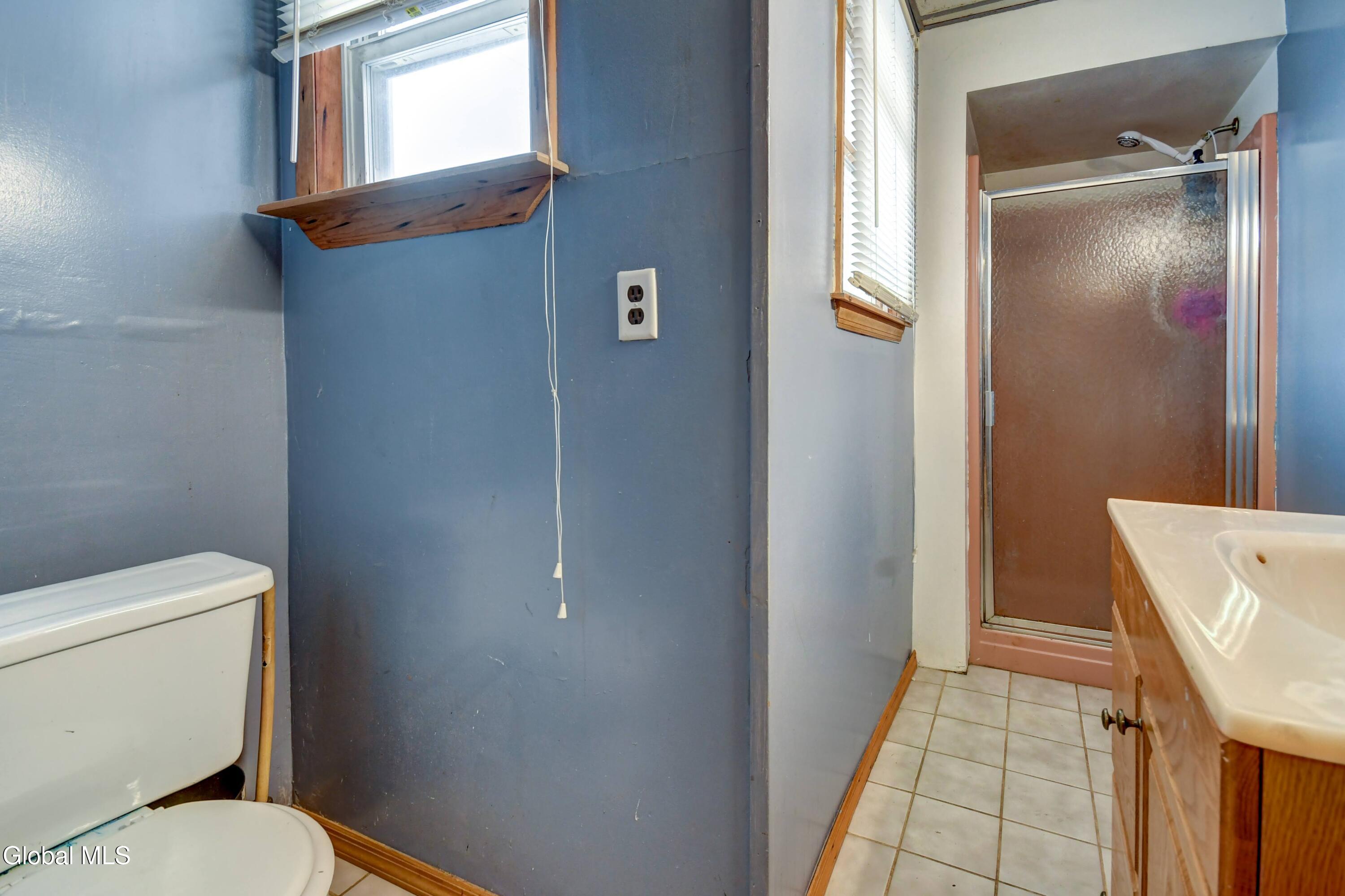 269 Bleecker Street Gloversville NY 12078