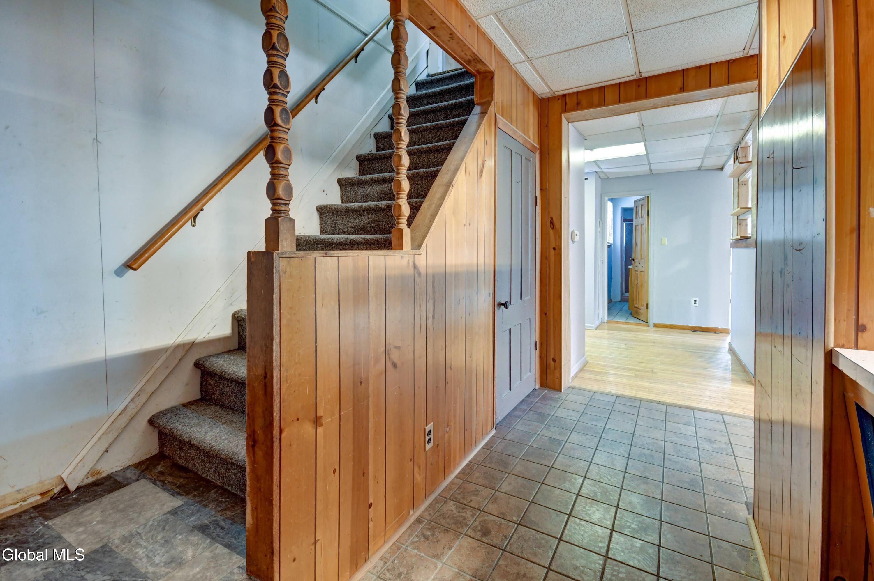 269 Bleecker Street Gloversville NY 12078