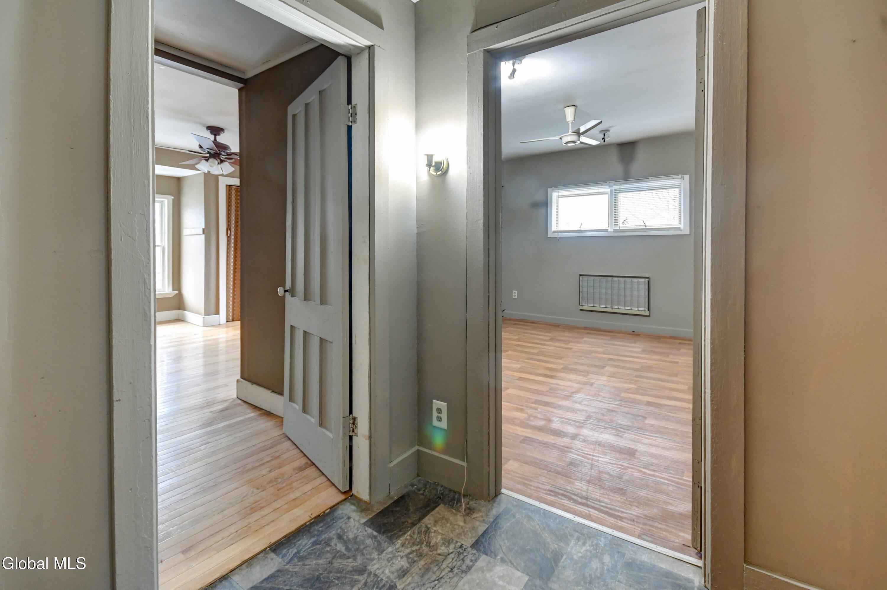 269 Bleecker Street Gloversville NY 12078