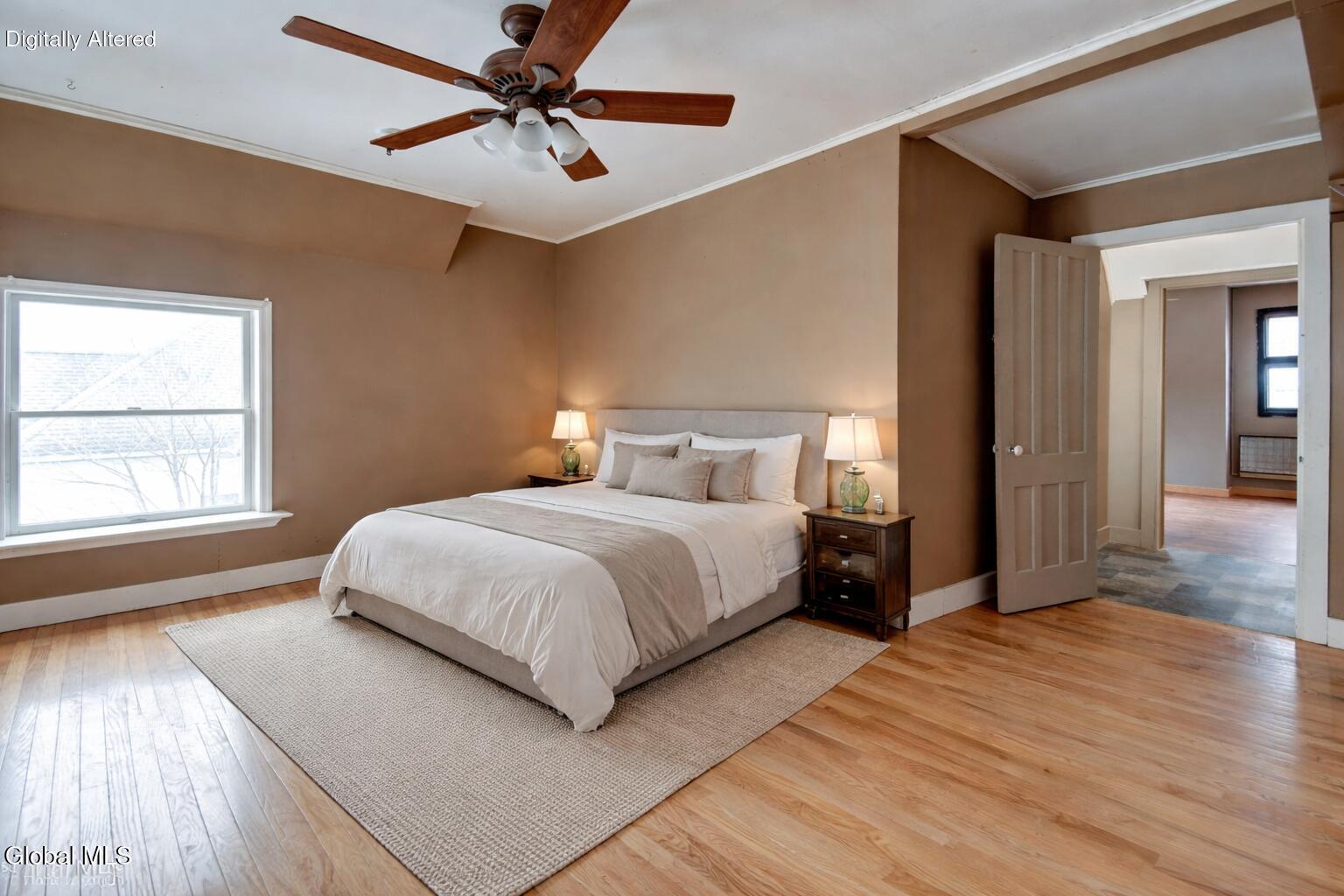 269 Bleecker Street Gloversville NY 12078