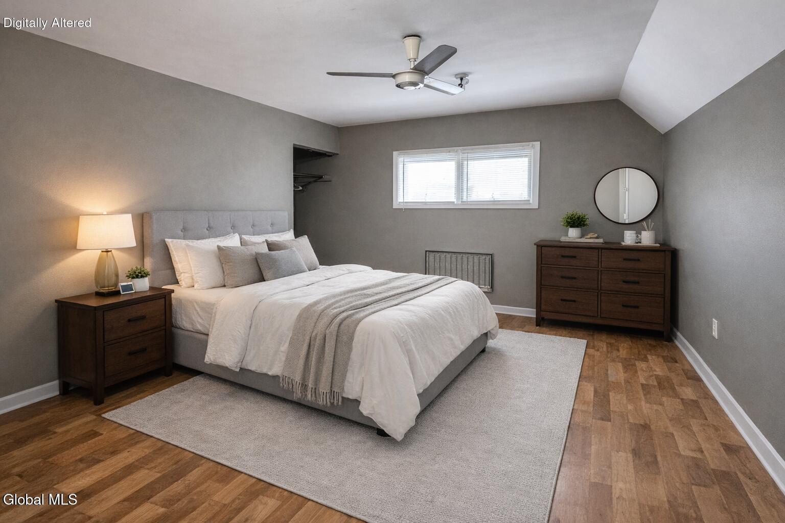 269 Bleecker Street Gloversville NY 12078