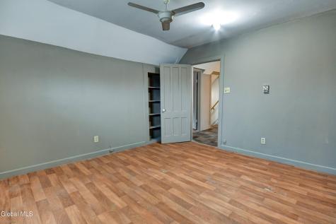 269 Bleecker Street Gloversville NY 12078