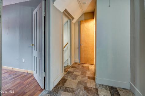269 Bleecker Street Gloversville NY 12078