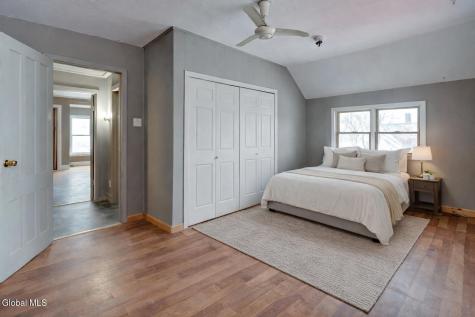 269 Bleecker Street Gloversville NY 12078
