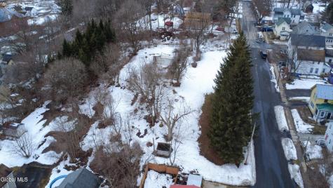 269 Bleecker Street Gloversville NY 12078