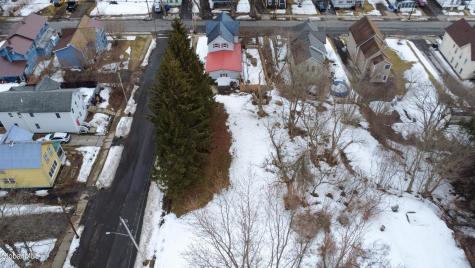 269 Bleecker Street Gloversville NY 12078