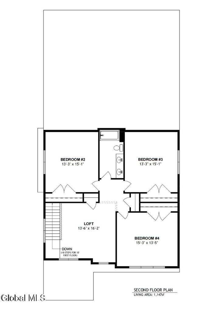 30 Garfield Avenue Saratoga Springs NY 12866