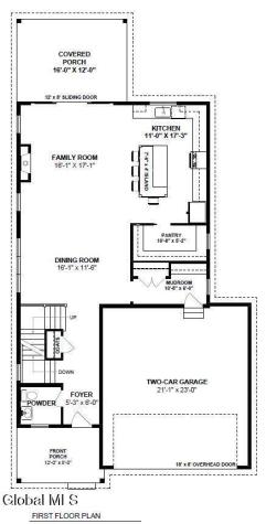 30 Garfield Avenue Saratoga Springs NY 12866