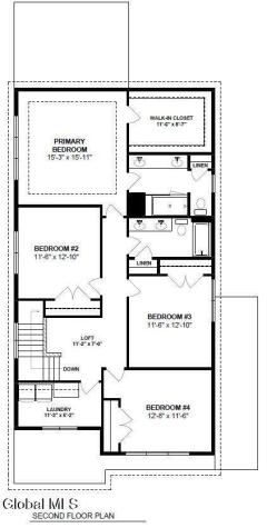 30 Garfield Avenue Saratoga Springs NY 12866