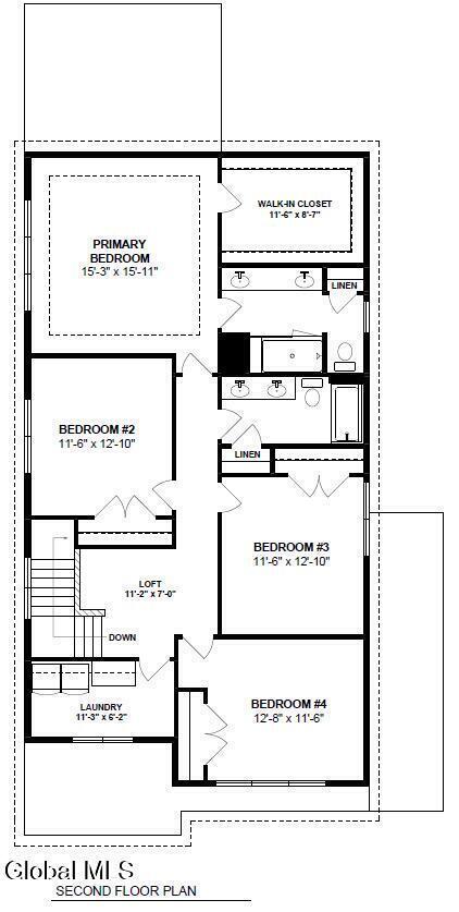 30 Garfield Avenue Saratoga Springs NY 12866