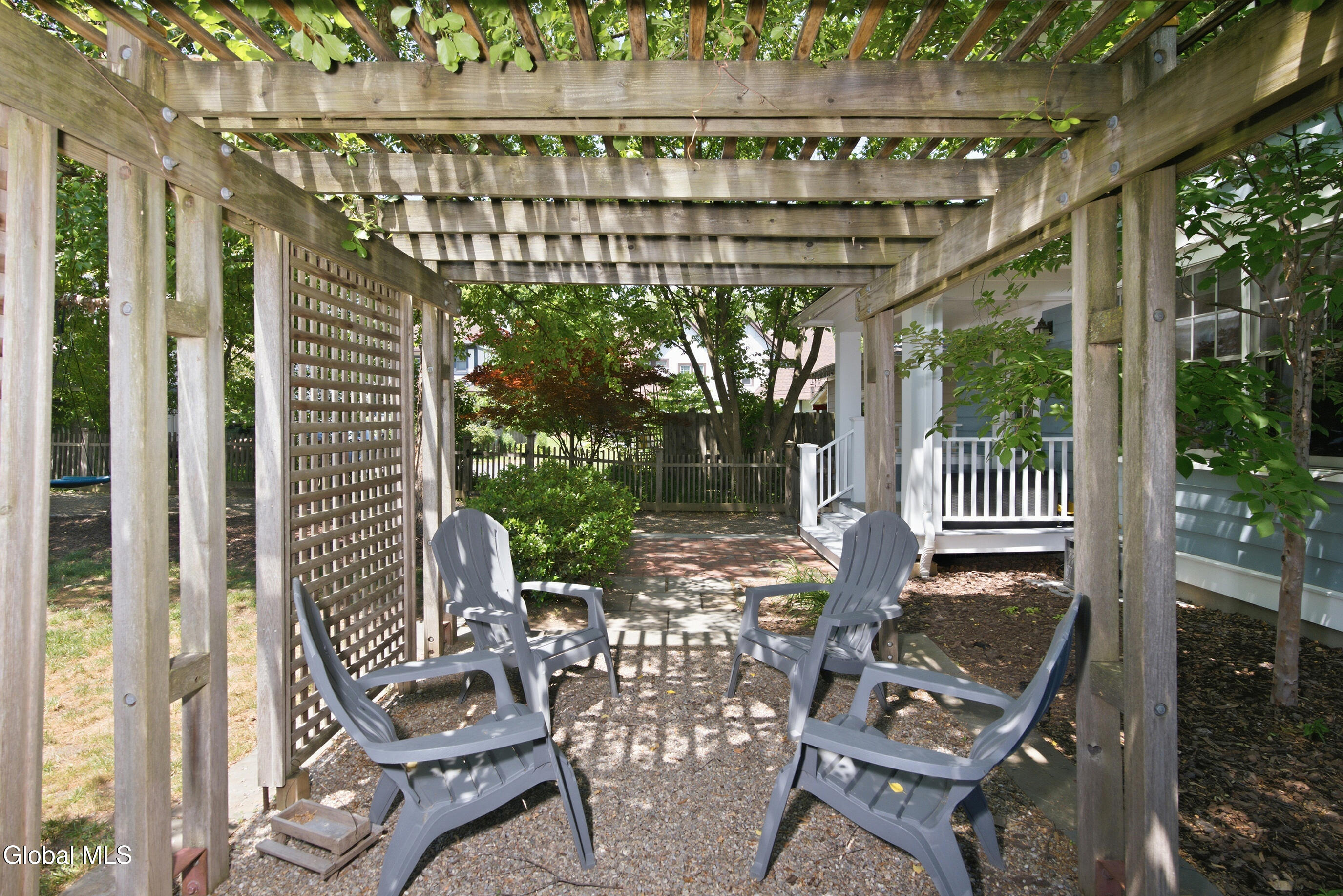 571 Providence Street Albany NY 12208