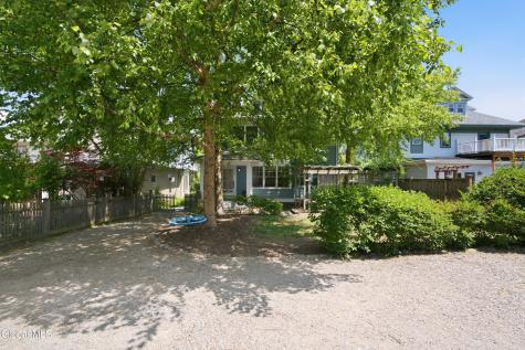 571 Providence Street Albany NY 12208