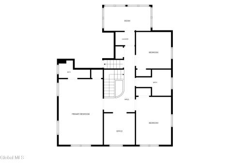 571 Providence Street Albany NY 12208