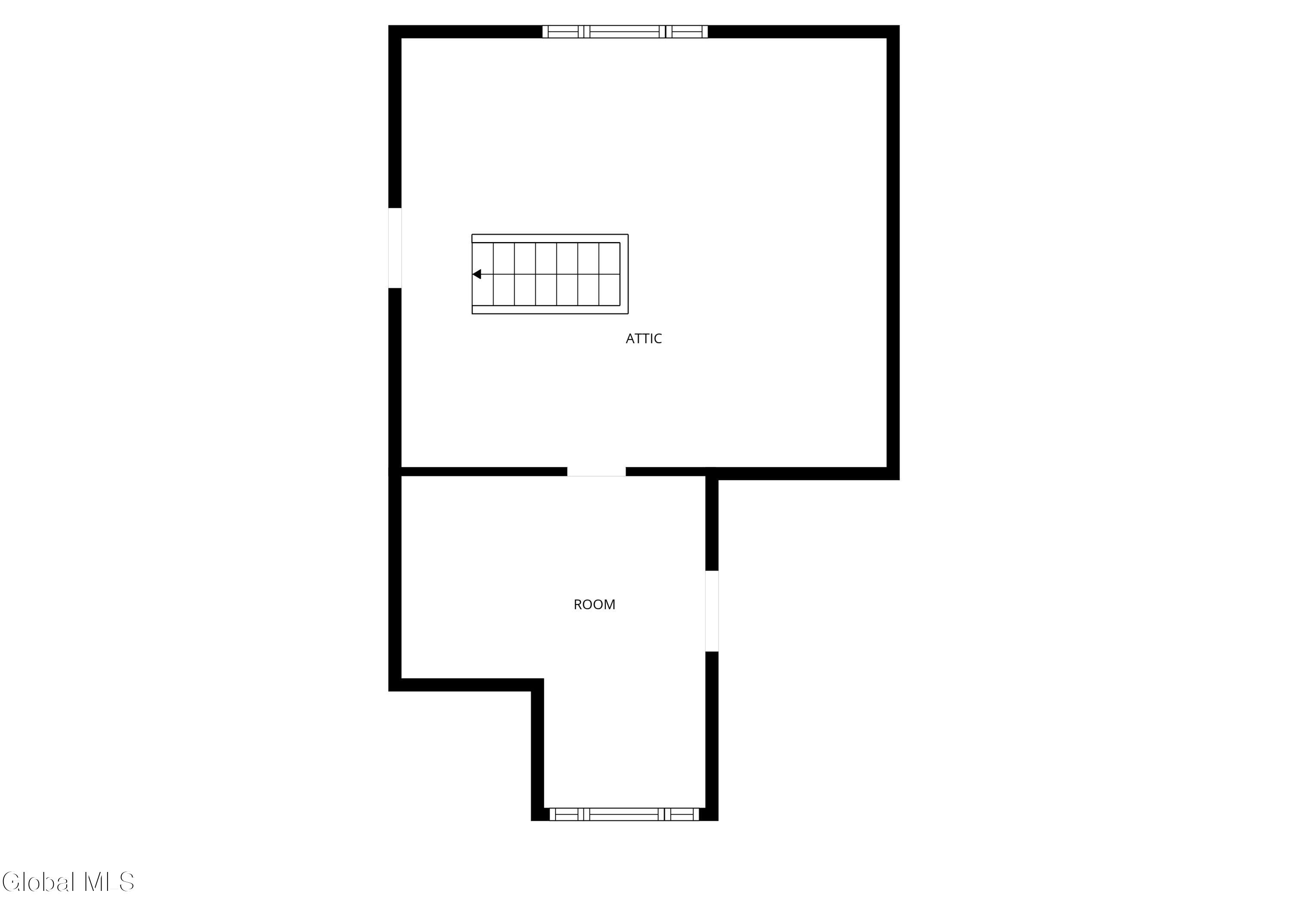571 Providence Street Albany NY 12208