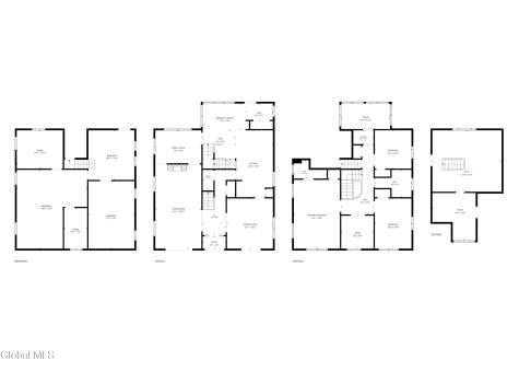 571 Providence Street Albany NY 12208