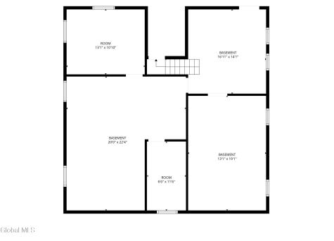 571 Providence Street Albany NY 12208