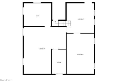 571 Providence Street Albany NY 12208