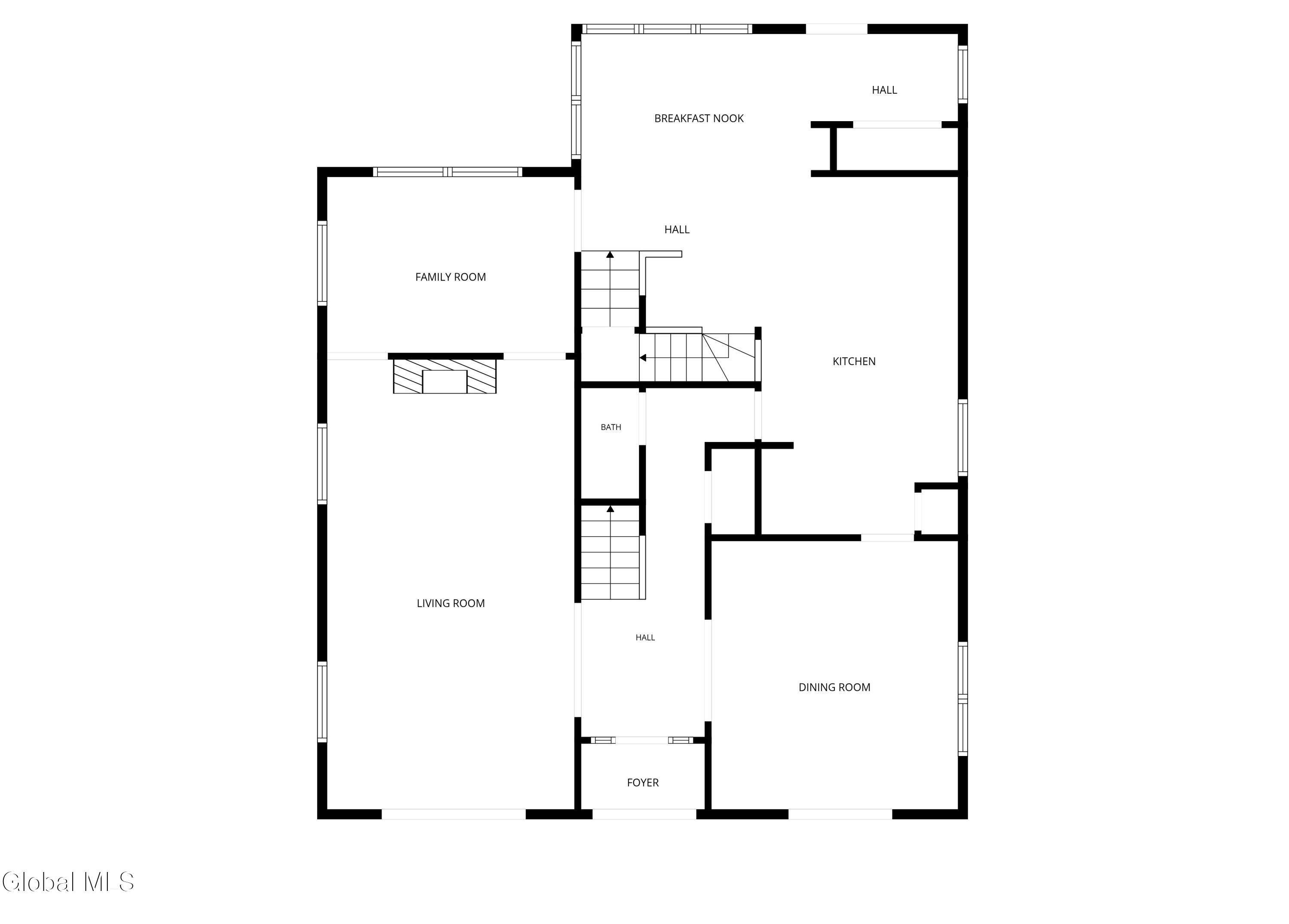 571 Providence Street Albany NY 12208