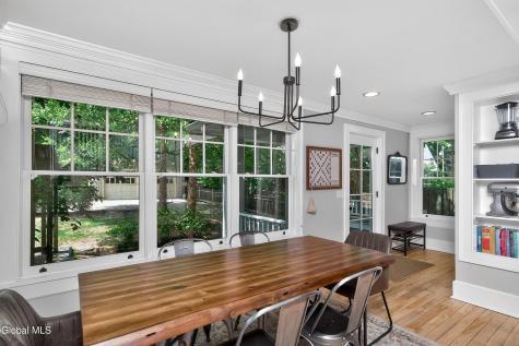 571 Providence Street Albany NY 12208