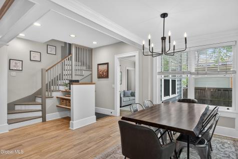571 Providence Street Albany NY 12208