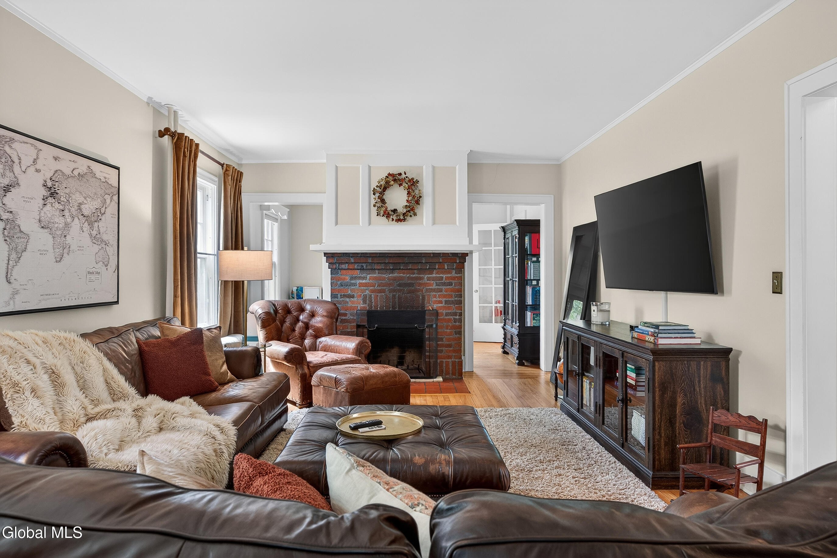 571 Providence Street Albany NY 12208