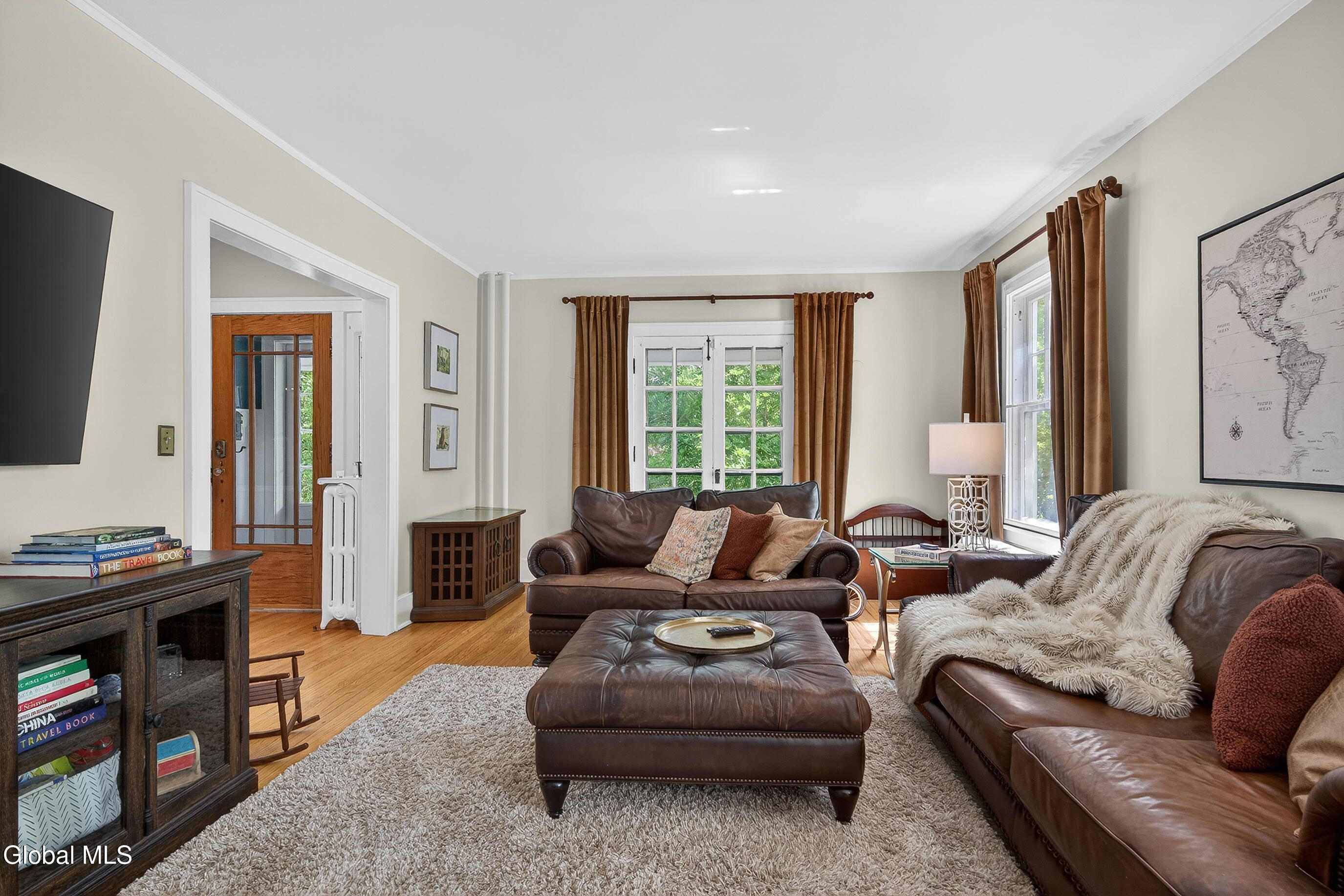 571 Providence Street Albany NY 12208