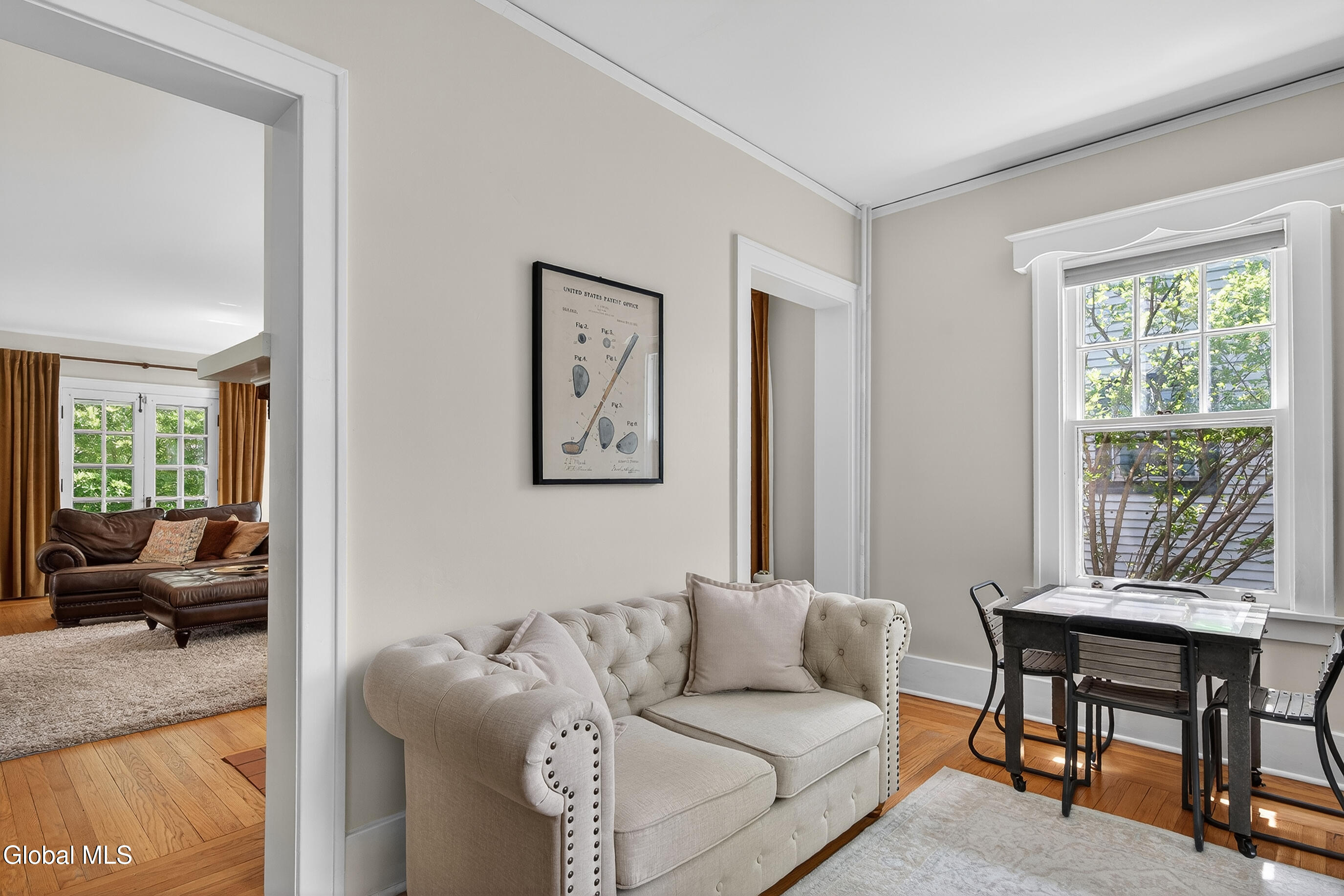 571 Providence Street Albany NY 12208