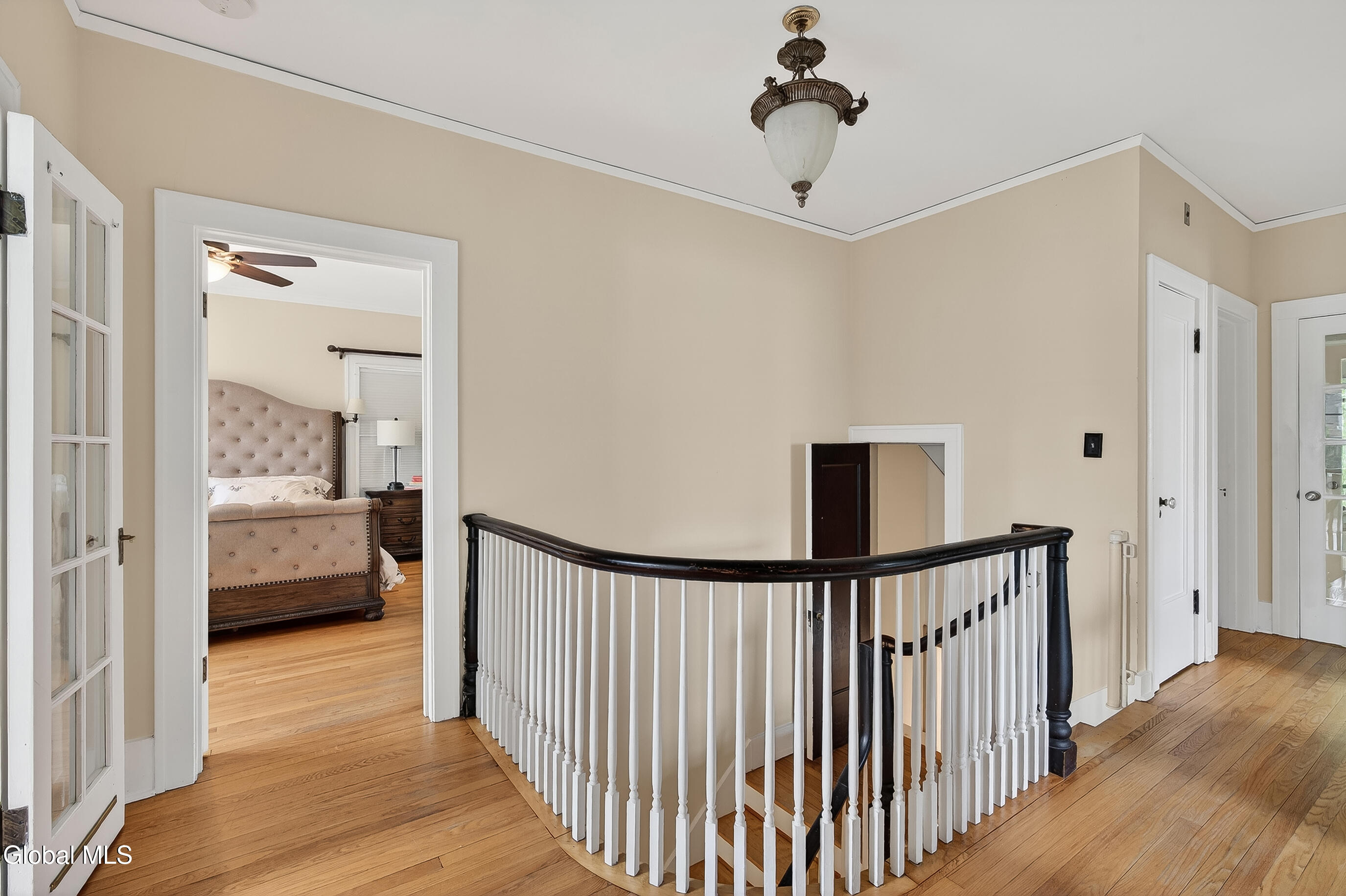 571 Providence Street Albany NY 12208
