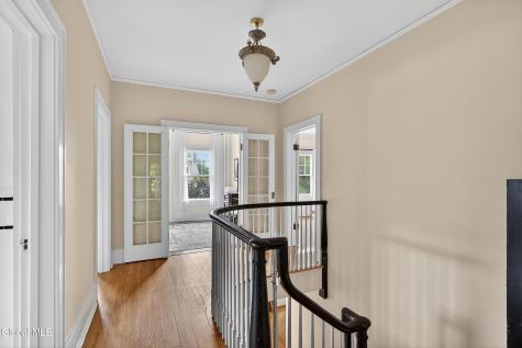 571 Providence Street Albany NY 12208