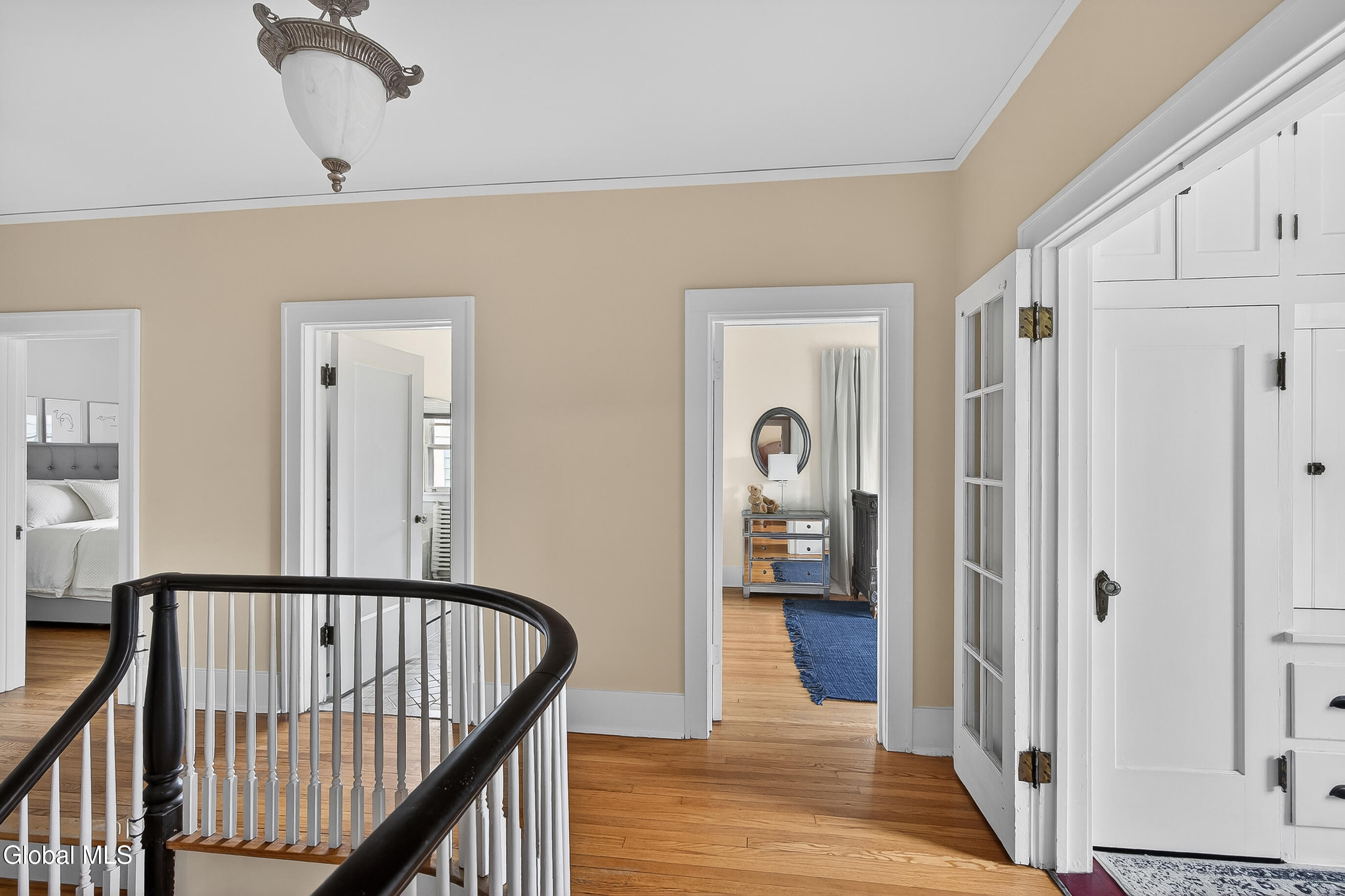 571 Providence Street Albany NY 12208