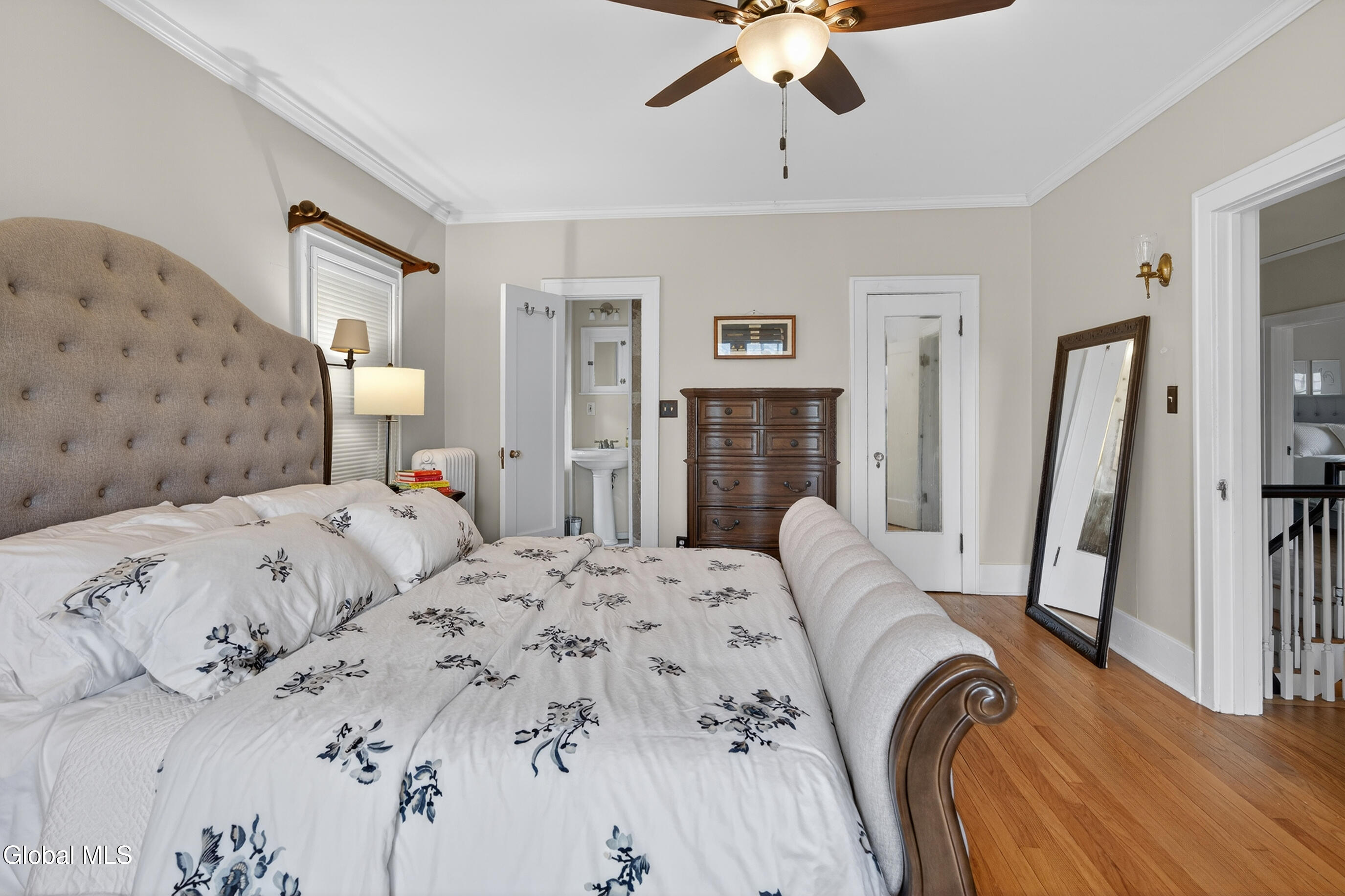571 Providence Street Albany NY 12208