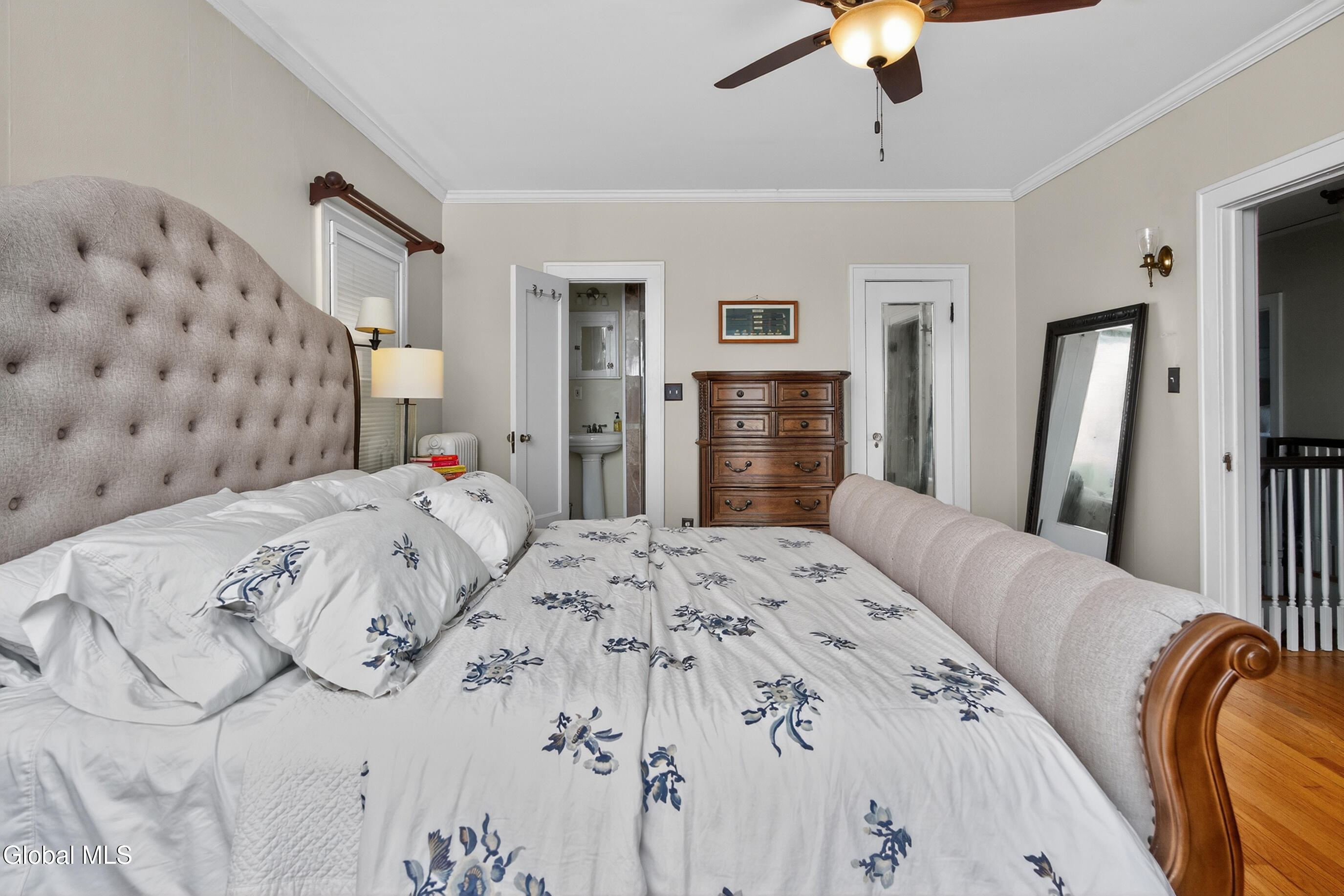571 Providence Street Albany NY 12208