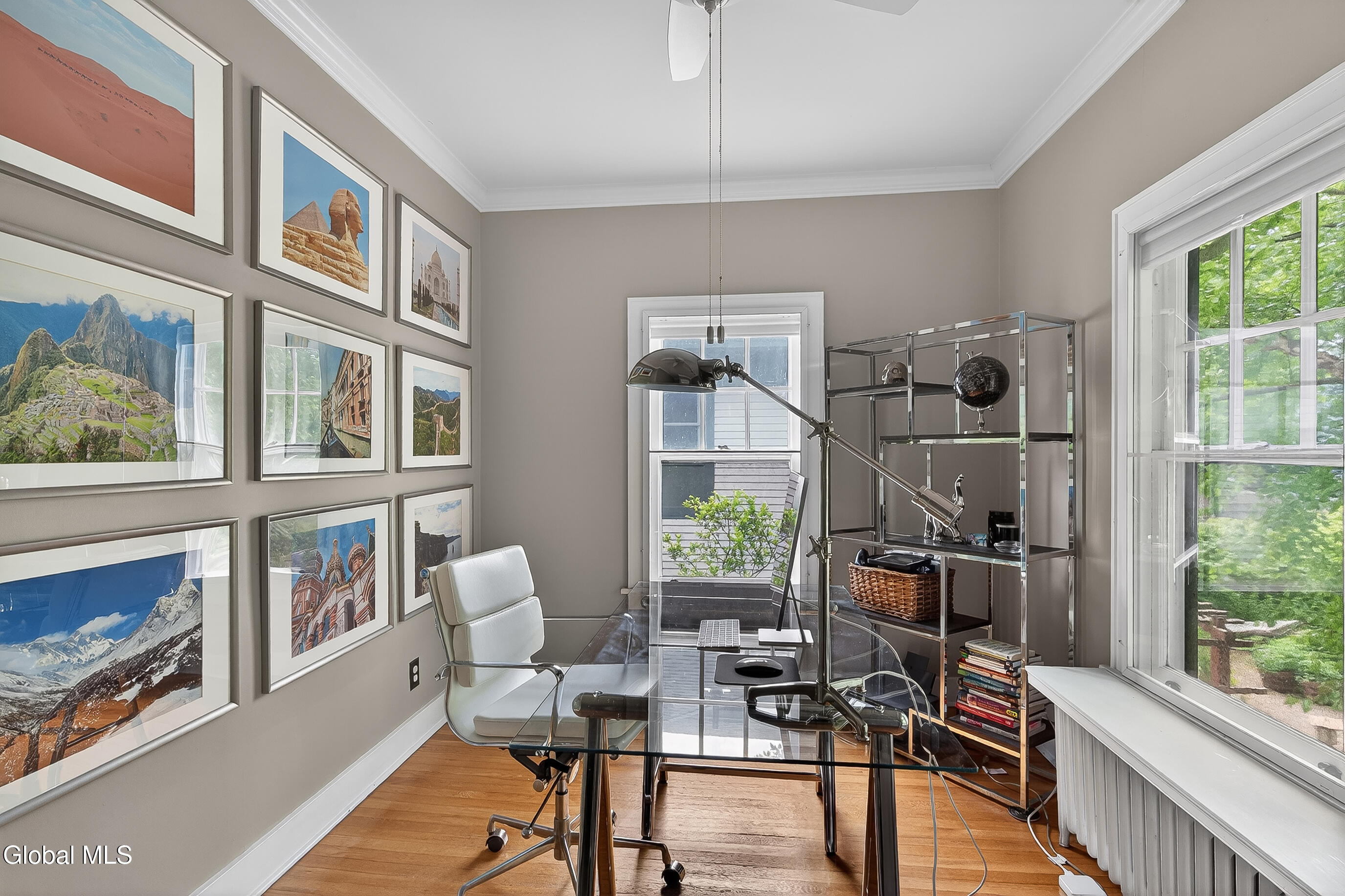 571 Providence Street Albany NY 12208