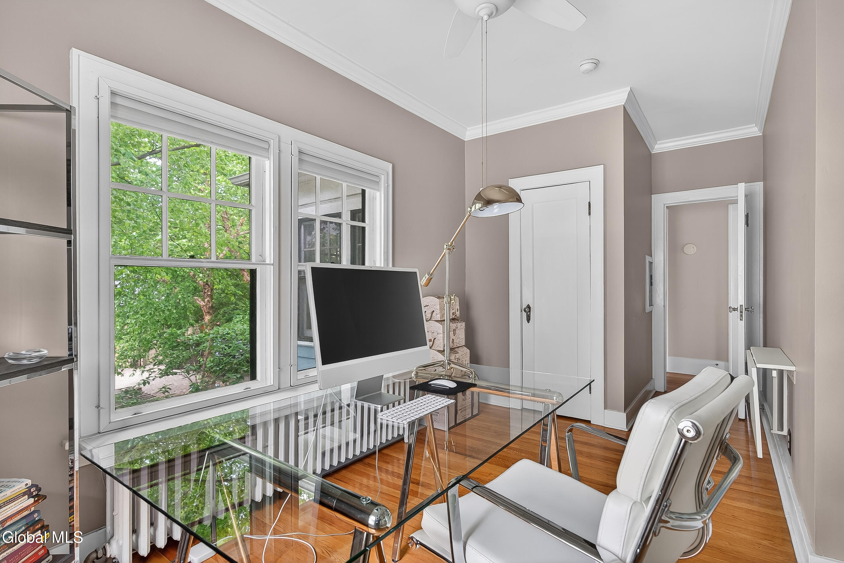 571 Providence Street Albany NY 12208