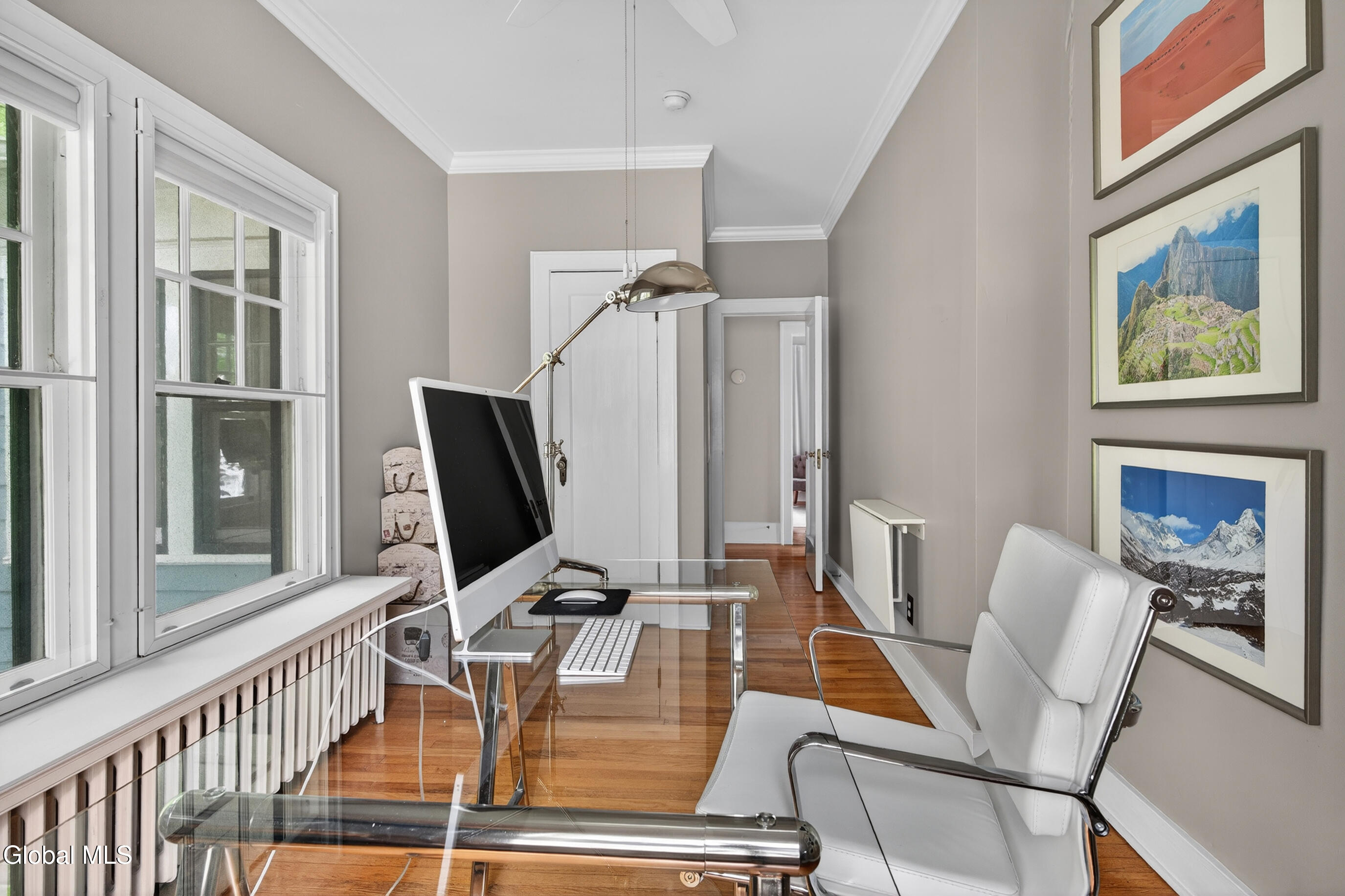 571 Providence Street Albany NY 12208