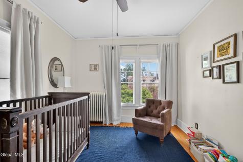 571 Providence Street Albany NY 12208