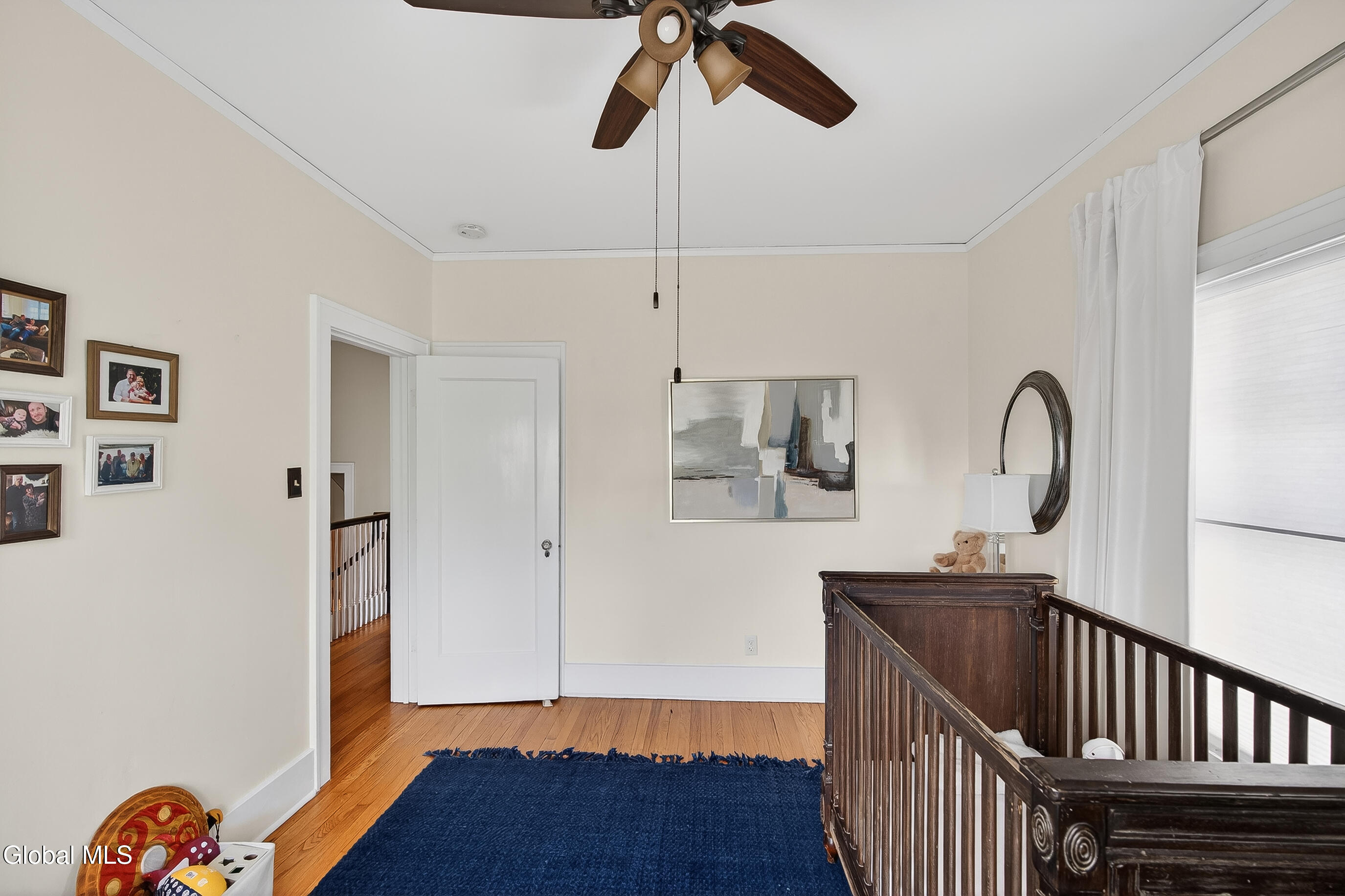 571 Providence Street Albany NY 12208