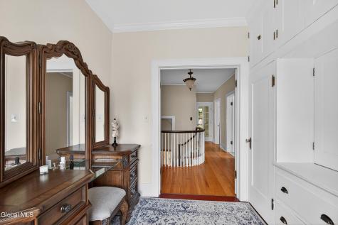 571 Providence Street Albany NY 12208