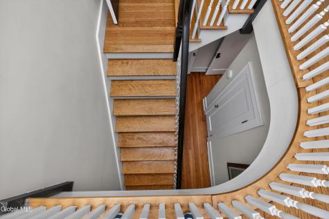 571 Providence Street Albany NY 12208