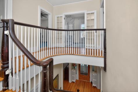 571 Providence Street Albany NY 12208