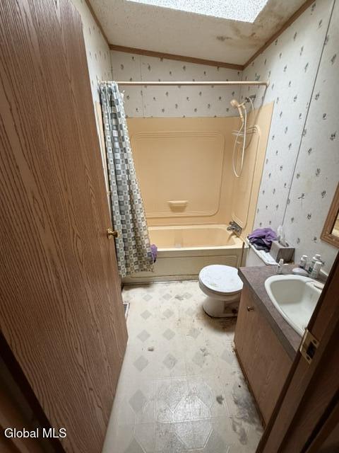 64 Fish Lake Avenue Niverville NY 12130
