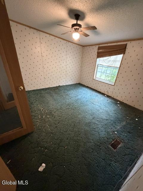 64 Fish Lake Avenue Niverville NY 12130
