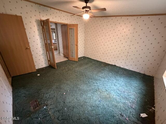 64 Fish Lake Avenue Niverville NY 12130