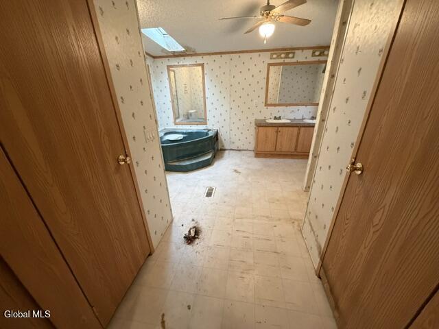 64 Fish Lake Avenue Niverville NY 12130