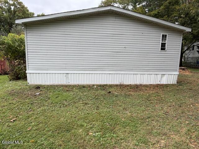64 Fish Lake Avenue Niverville NY 12130