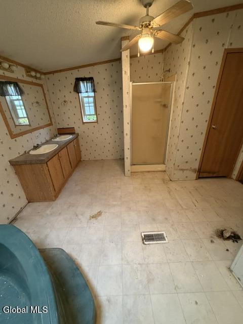 64 Fish Lake Avenue Niverville NY 12130